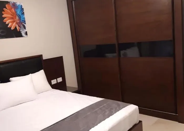 Mangarove M3 1c 11 * Hurghada