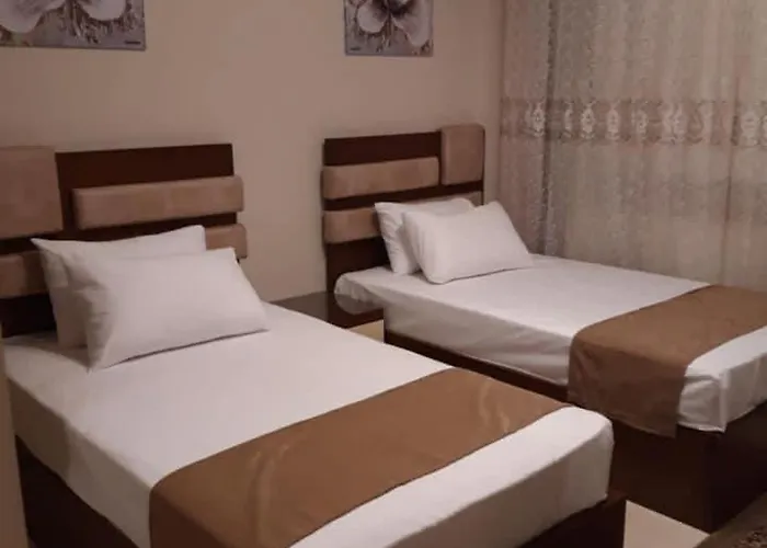 Mangarove M3 1c 11 Hurghada