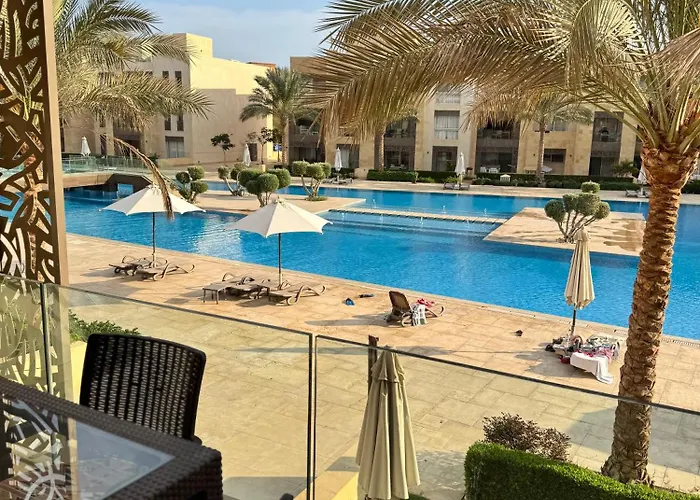 Mangarove M3 1c 11 Hurghada