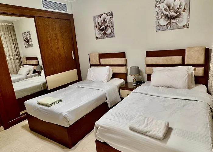 Mangarove M3 1c 11 Hurghada