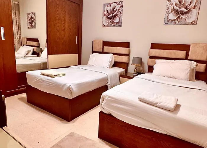 Mangarove M3 1c 11 Hurghada