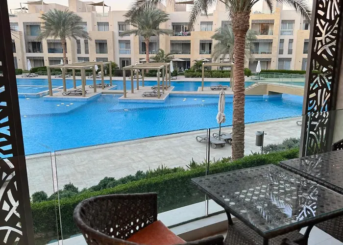 Mangarove M3 1c 11 * Hurghada